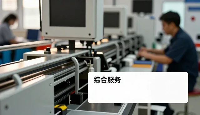 二手神钢挖机