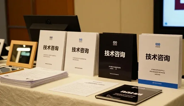 售后支持体系升级助力技术研究业务走向纵深