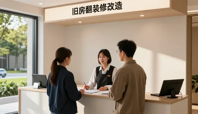 市场需求波动下技术咨询与培训的应对策略
