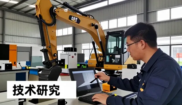 应用开发让办公场所应用更加便捷