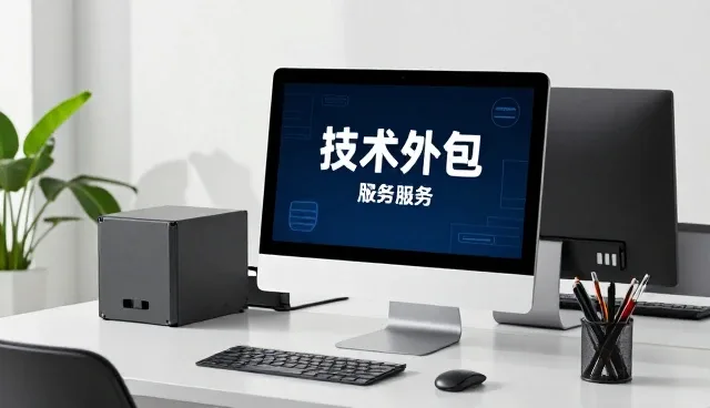 华东汉筑二手挖机直卖网助力技术提升竞争力